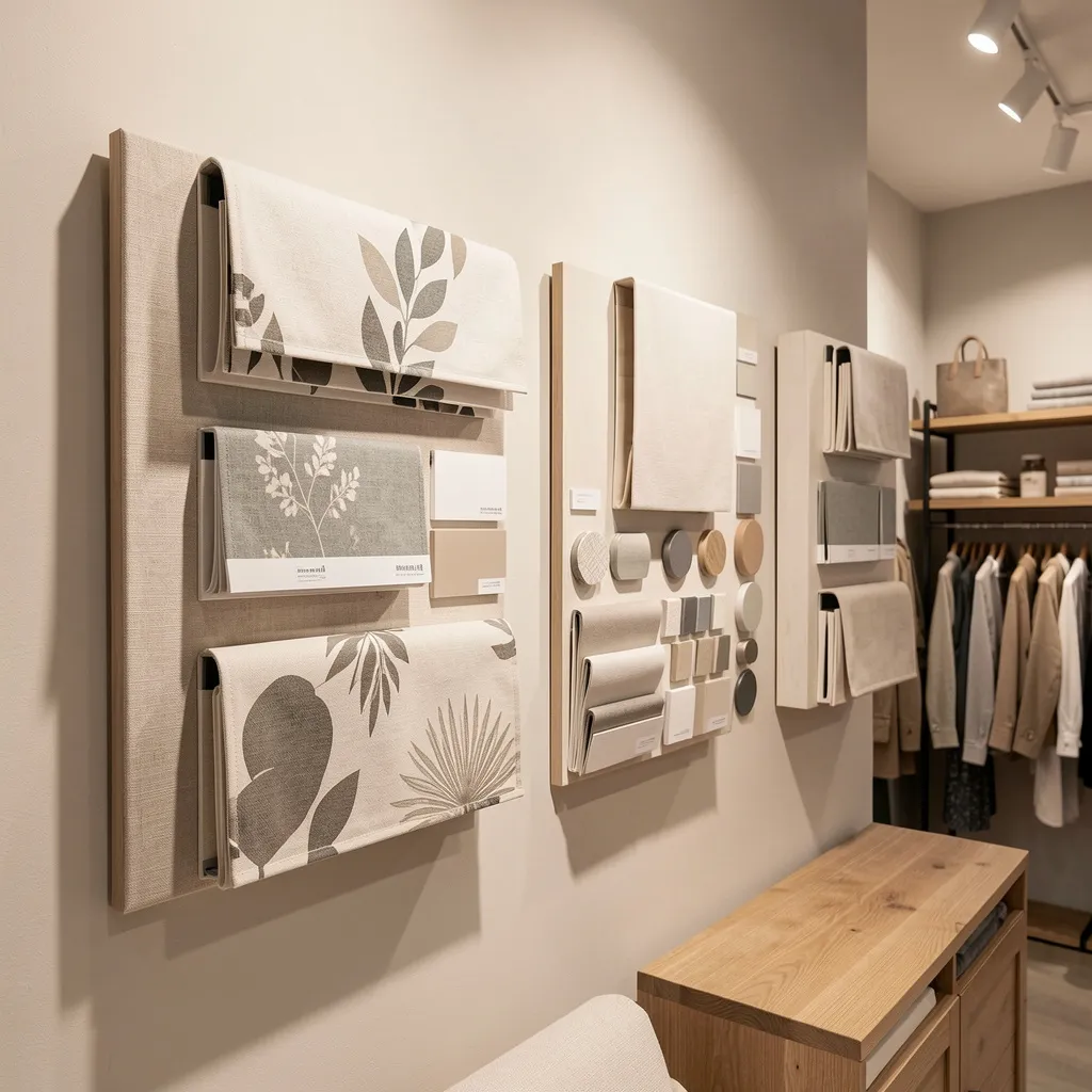 Plain mailbox before transformation